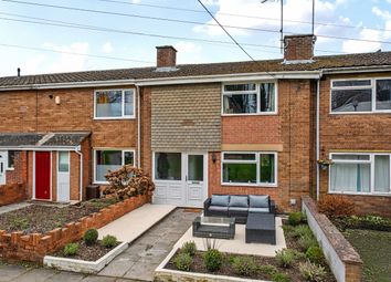 Property listing in Cirencester, Gloucestershire