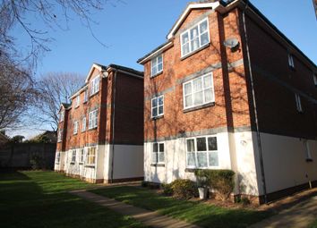 Thumbnail Flat for sale in Alcott House, The Maltings, Isleworth