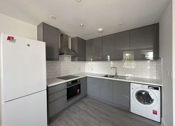 Thumbnail Property to rent in Chapel Street, Flat 6 Orion House, Luton