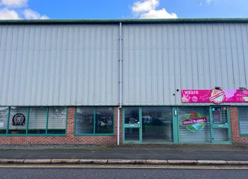 Thumbnail Retail premises to let in Old Liverpool Road, Warrington