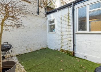 Property images coming soon