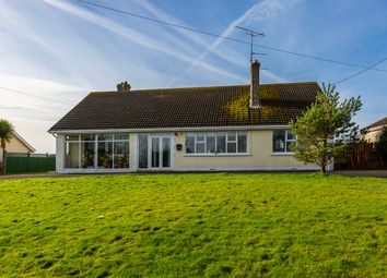 Thumbnail 3 bed detached house for sale in "St. Jude's", Ballytramon, Castlebridge, Wexford County, Leinster, Ireland