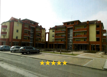 Thumbnail 4 bed apartment for sale in Via IV Novembre, 41016 Novi di Modena Mo, Italy