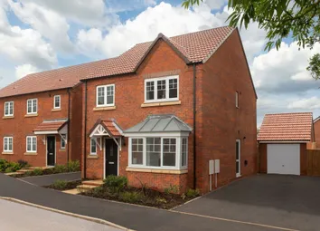 Home 36 The Romsey Ludlow Green