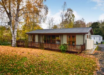 Find 2 Bedroom Houses For Sale In Kelso Zoopla
