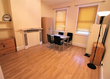 1 Bedroom Flats To Rent In Plaistow Zoopla