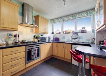 Thumbnail 3 bed maisonette for sale in Humber Road, Greenwich, London