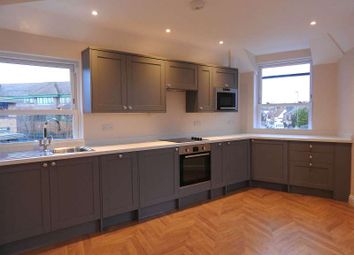 2 Bedroom Maisonette for sale