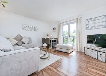Property images coming soon