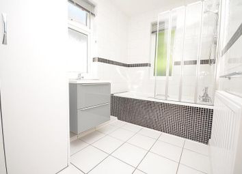 2 Bedroom Maisonette for rent