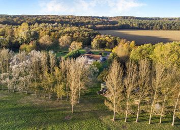 Thumbnail Land for sale in Calcott Hill, Sturry, Canterbury