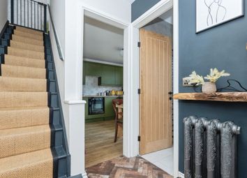 Property images coming soon