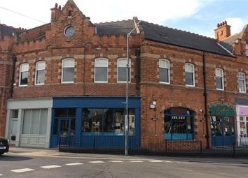 Thumbnail Office to let in Goldstone House, 2 Ferriby Road, Hessle, East Riding Of Yorkshire