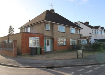 Thumbnail 6 bed property to rent in Allandale Crescent, Potters Bar