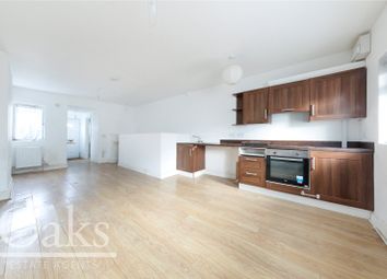 Thumbnail 1 bed detached house for sale in Freemasons Place, Addiscombe, Croydon