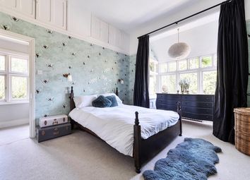 Property images coming soon