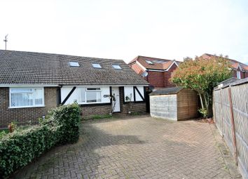 3 Bedroom  for sale