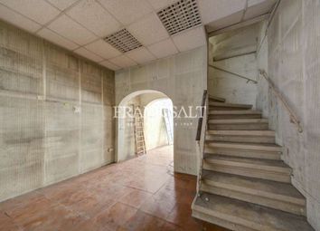 Thumbnail Town house for sale in Sliema, Malta