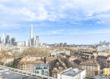 4 bed flat for sale in Newington Causeway, London SE1