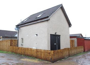 1 Bedroom Detached house for sale