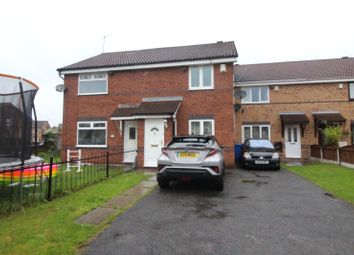 2 Bedroom Town house for rent