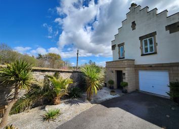 Pontyclun - Town house for sale