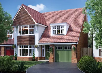 Oakham-CGI