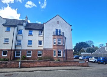 Forres - Flat for sale                        ...