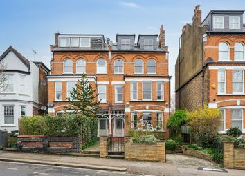 Thumbnail 7 bedroom property for sale in Causton Road, London