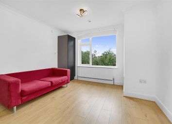 Thumbnail 3 bed flat to rent in Park Chase, Wembley