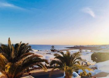 2 bed apartment for sale in Playa Honda, Lanzarote, Spain