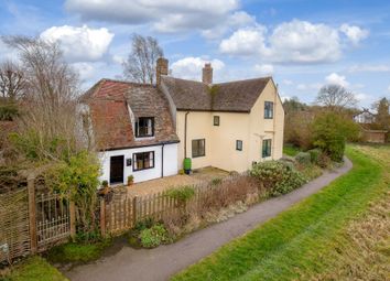 2 Bedroom Cottage for sale