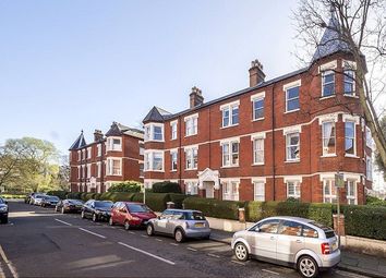 Thumbnail Flat for sale in North Court, Clevedon Road, East Twickenham