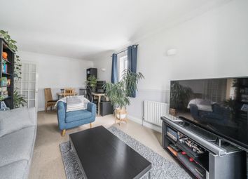 Thumbnail 2 bed flat for sale in Godalming, Surrey