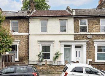 Thumbnail Property for sale in Malpas Road, London