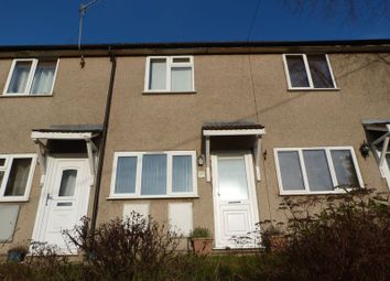 1 Bedroom Terraced house for sale