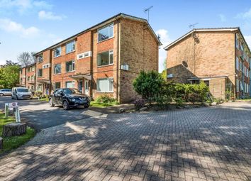 2 Bedroom Maisonette for sale