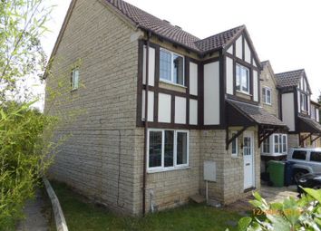 3 Bedroom Semi-detached house for rent