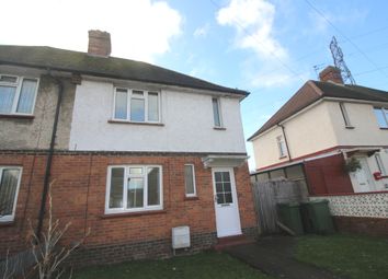 3 Bedroom Semi-detached house for rent