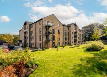 Thumbnail Flat to rent in Apartment 12, Whitelock Grange, Bingley, Yorkshire