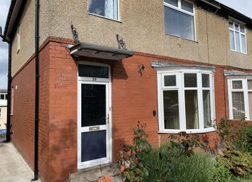 3 Bedroom Semi-detached house for rent