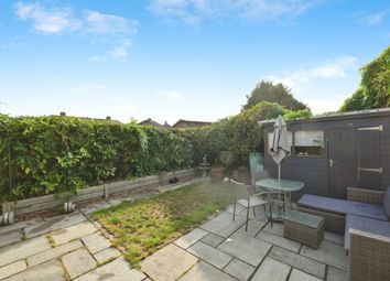 Property images coming soon