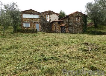 Thumbnail 2 bed country house for sale in Esculca, Côja E Barril De Alva, Arganil, Coimbra, Central Portugal