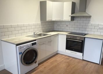 0 Bedroom Studio for rent