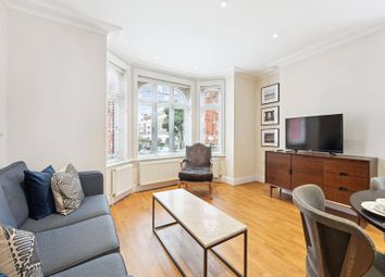 Property images coming soon