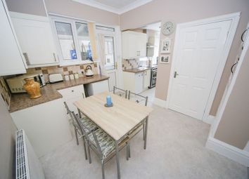 2 Bedroom Semi-detached bungalow for sale