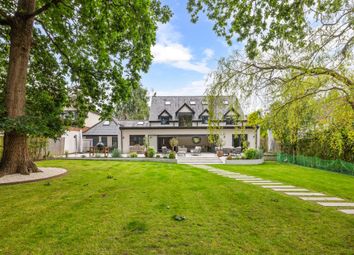 Property images coming soon