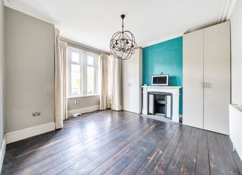 Property images coming soon