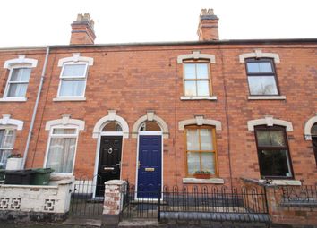 Find 2 Bedroom Houses To Rent In Worcester Zoopla