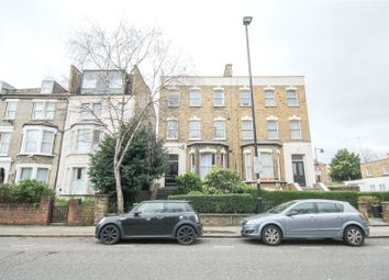 2 Bedrooms Flat to rent in Caledonian Road, Holloway, London N7